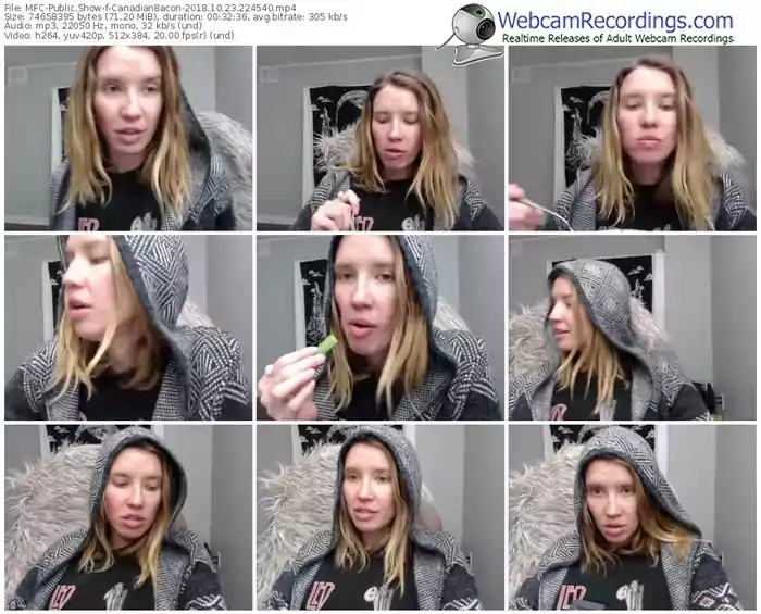 myfreecams-canadian8acon-webcam-show-10_23_2018-22_45_40
