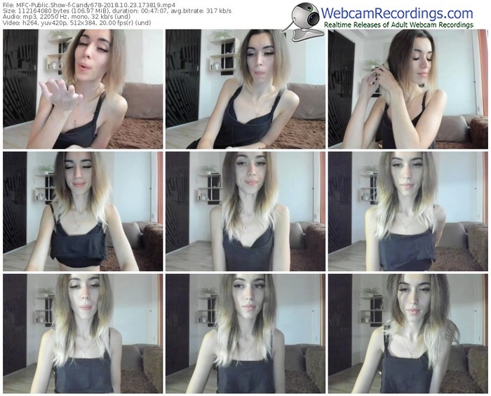 myfreecams-candy678-webcam-show-10_23_2018-17_38_19