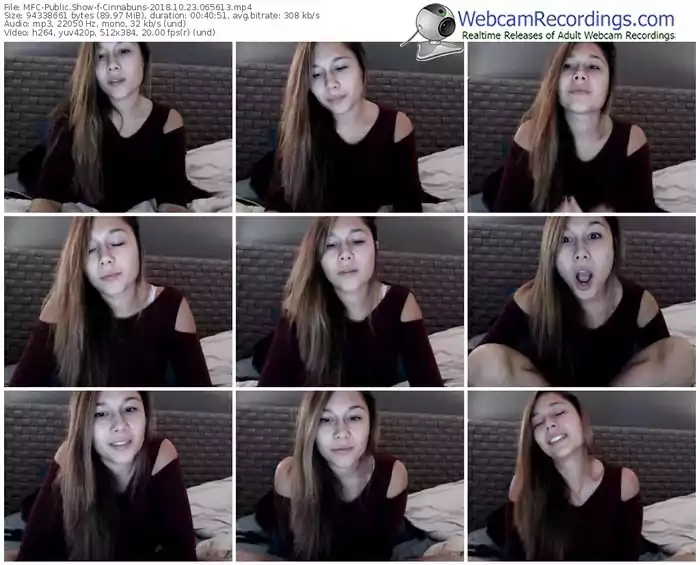 myfreecams-cinnabuns-webcam-show-10_23_2018-06_56_13