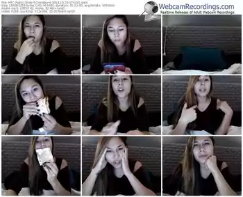 myfreecams-cinnabuns-webcam-show-10_23_2018-07_42_21