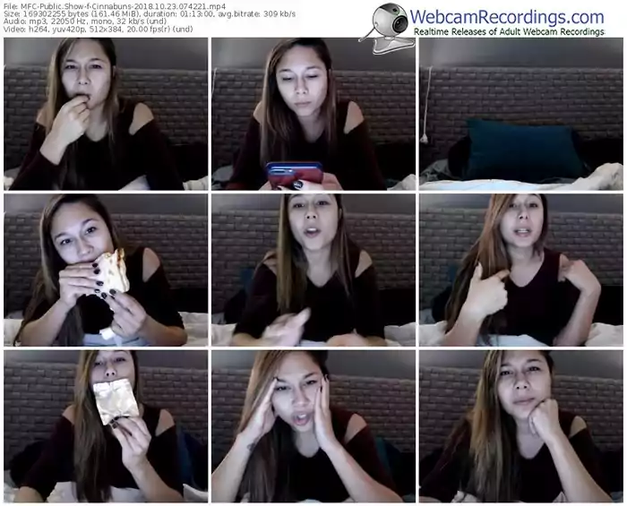 myfreecams-cinnabuns-webcam-show-10_23_2018-07_42_21