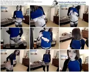 myfreecams-countryweed-webcam-show-10_23_2018-02_48_31