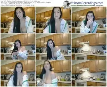 myfreecams-cubbixoxo-webcam-show-10_23_2018-04_30_49