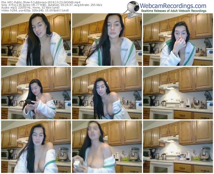 myfreecams-cubbixoxo-webcam-show-10_23_2018-04_30_49