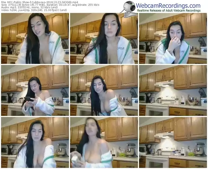 myfreecams-cubbixoxo-webcam-show-10_23_2018-04_30_49