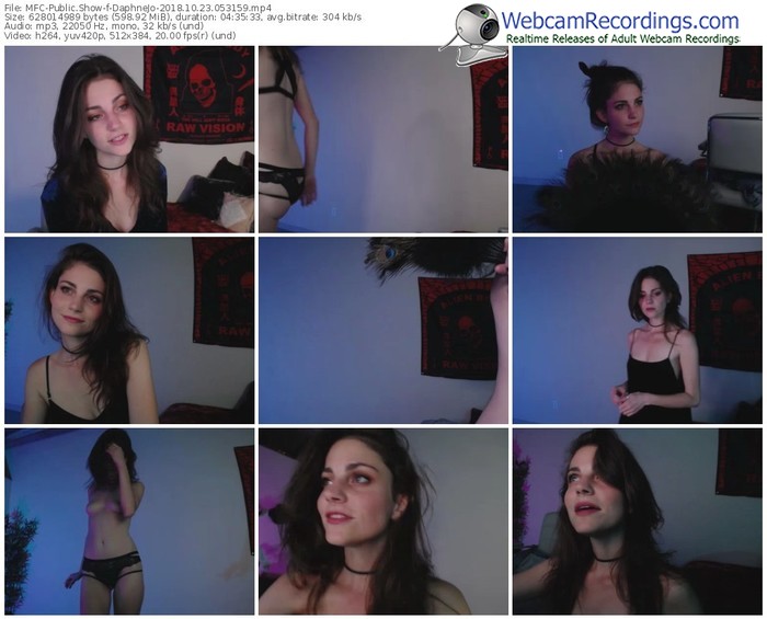 myfreecams-daphnejo-webcam-show-10_23_2018-05_31_59