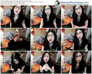 myfreecams-divsavel-webcam-show-10_23_2018-00_39_07