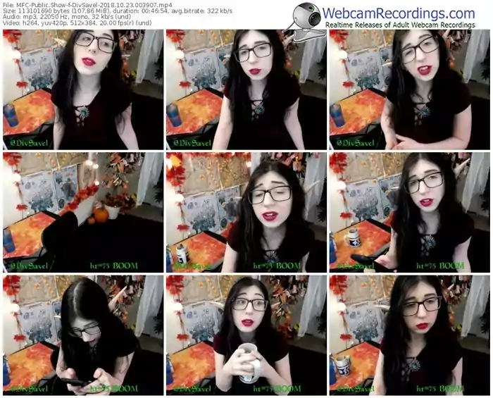 myfreecams-divsavel-webcam-show-10_23_2018-00_39_07