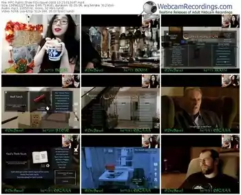 myfreecams-divsavel-webcam-show-10_23_2018-01_26_47