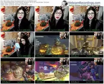 myfreecams-divsavel-webcam-show-10_23_2018-05_56_03