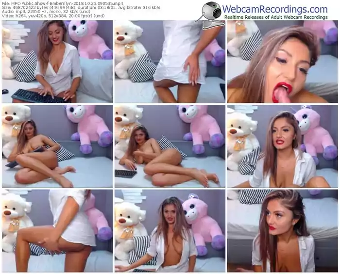 myfreecams-emberrllyn-webcam-show-10_23_2018-09_05_35