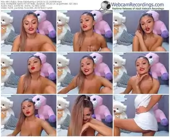 myfreecams-emberrllyn-webcam-show-10_23_2018-15_06_58