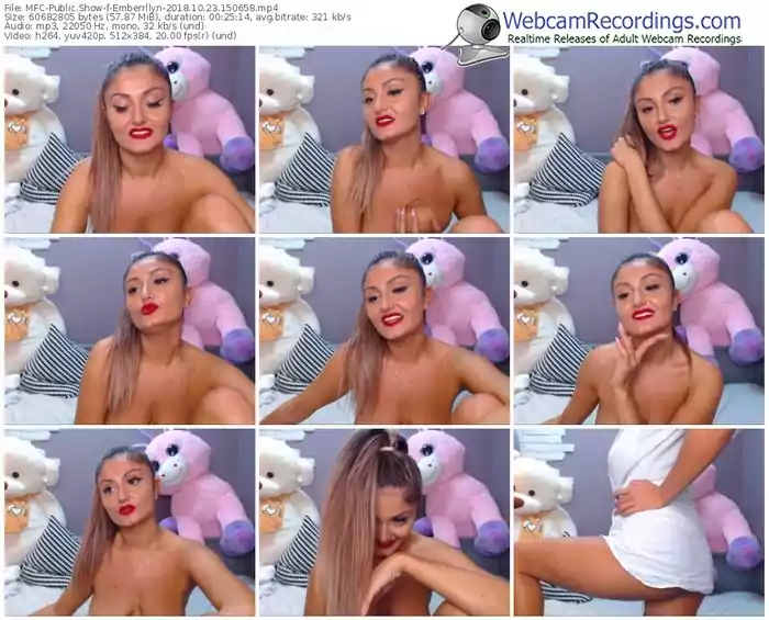 myfreecams-emberrllyn-webcam-show-10_23_2018-15_06_58