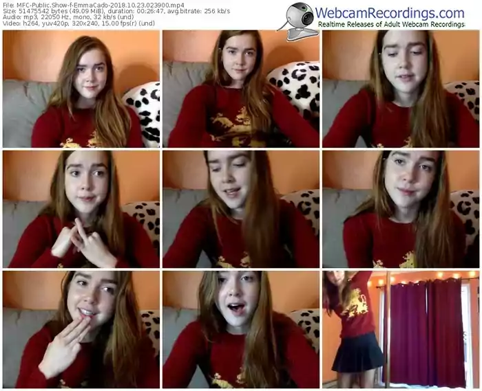 myfreecams-emmacado-webcam-show-10_23_2018-02_39_00