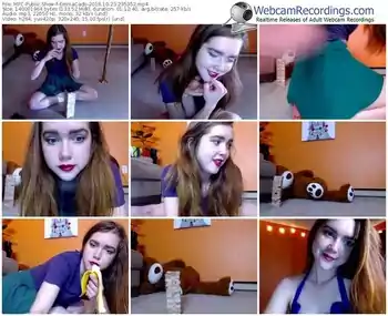 myfreecams-emmacado-webcam-show-10_23_2018-23_53_52