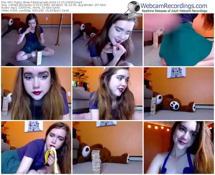 myfreecams-emmacado-webcam-show-10_23_2018-23_53_52