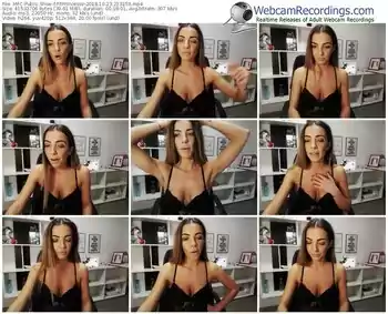 myfreecams-fitprincessv-webcam-show-10_23_2018-21_31_59
