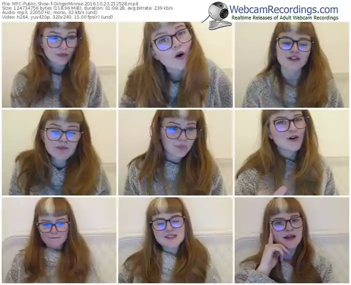 myfreecams-gingerminnie-webcam-show-10_23_2018-21_25_28