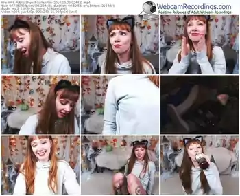 myfreecams-goaskalex-webcam-show-10_23_2018-02_44_31