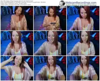 myfreecams-jayde-webcam-show-10_23_2018-18_29_57