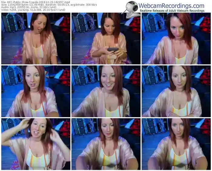 myfreecams-jayde-webcam-show-10_23_2018-18_29_57