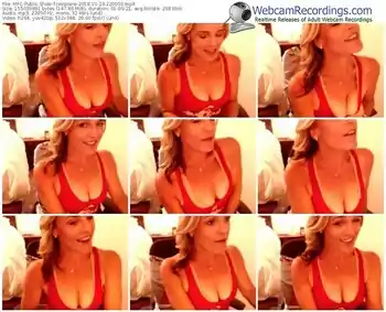 myfreecams-jessilane-webcam-show-10_23_2018-22_00_03