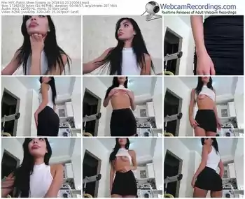 myfreecams-joana_jo-webcam-show-10_23_2018-10_00_44