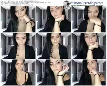 myfreecams-keenangelll-webcam-show-10_23_2018-10_29_19