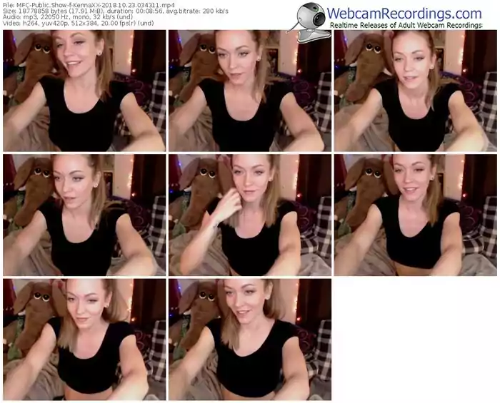 myfreecams-kennaxx-webcam-show-10_23_2018-03_43_11