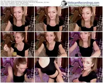 myfreecams-kennaxx-webcam-show-10_23_2018-03_55_13