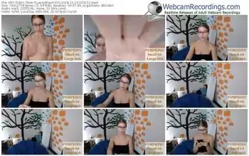 myfreecams-laceybloomxxx-webcam-show-10_23_2018-20_51_52