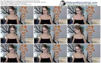 myfreecams-laceybloomxxx-webcam-show-10_23_2018-21_20_57