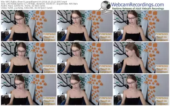 myfreecams-laceybloomxxx-webcam-show-10_23_2018-21_20_57