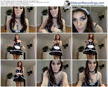 myfreecams-laraloxley-webcam-show-10_23_2018-20_58_23