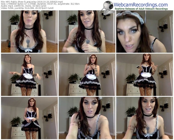 myfreecams-laraloxley-webcam-show-10_23_2018-20_58_23