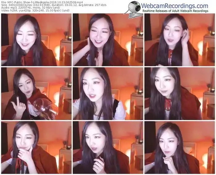 myfreecams-lilredapple-webcam-show-10_23_2018-06_25_08