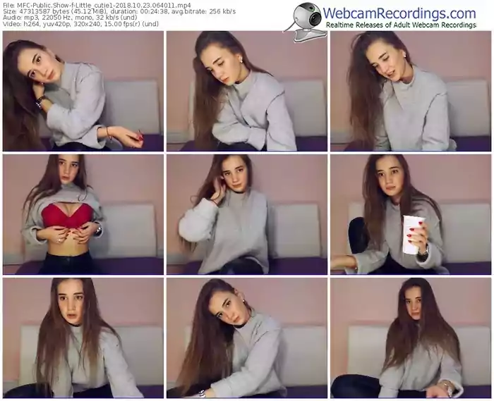 myfreecams-little_cutie1-webcam-show-10_23_2018-06_40_11