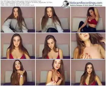 myfreecams-little_cutie1-webcam-show-10_23_2018-07_20_17