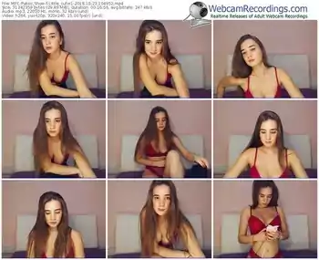 myfreecams-little_cutie1-webcam-show-10_23_2018-10_49_52