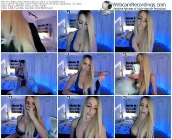 myfreecams-mollyboots-webcam-show-10_23_2018-04_20_47