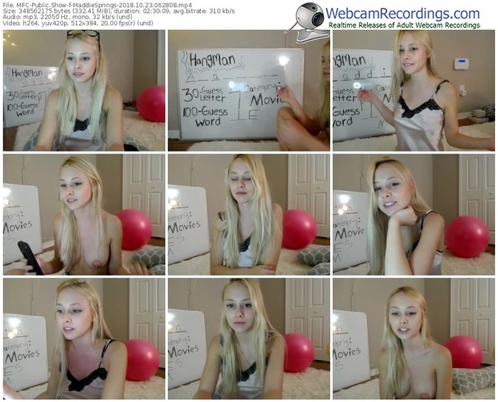 myfreecams-maddiesprings-webcam-show-10_23_2018-06_28_08