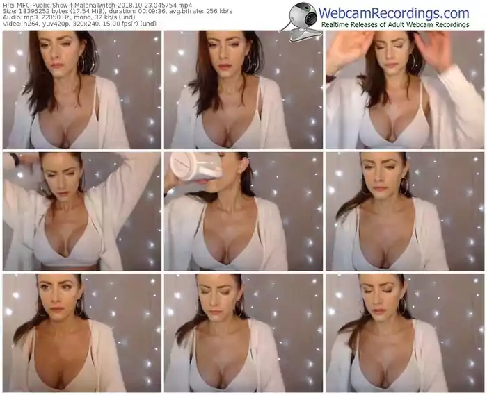 myfreecams-malanatwitch-webcam-show-10_23_2018-04_57_54