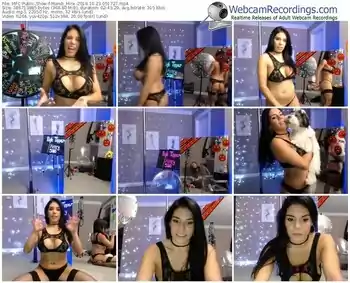 myfreecams-mandi_minx-webcam-show-10_23_2018-05_17_27