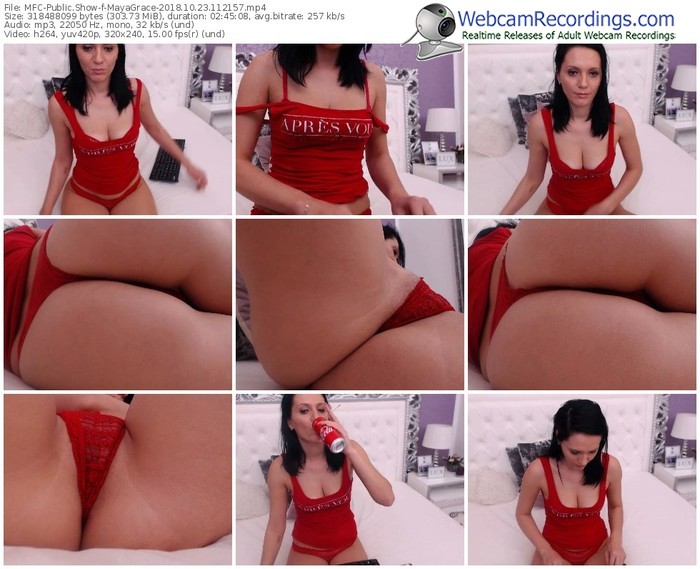myfreecams-mayagrace-webcam-show-10_23_2018-11_21_57