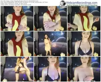 myfreecams-mightyemelia-webcam-show-10_23_2018-04_33_50