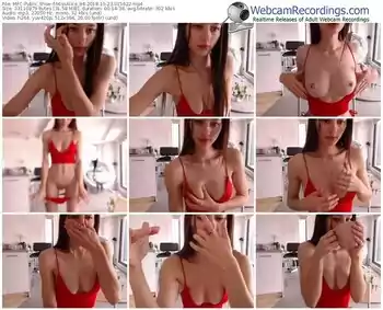 myfreecams-missalice_94-webcam-show-10_23_2018-01_56_22-1