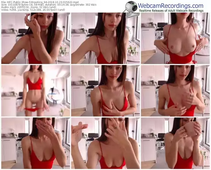 myfreecams-missalice_94-webcam-show-10_23_2018-01_56_22-1