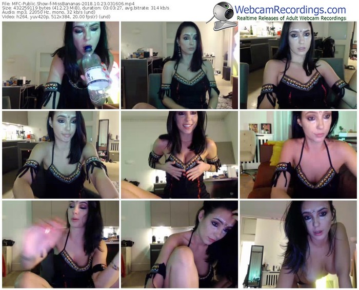 myfreecams-missbananas-webcam-show-10_23_2018-03_16_06