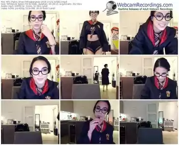 myfreecams-missbananas-webcam-show-10_23_2018-22_58_12