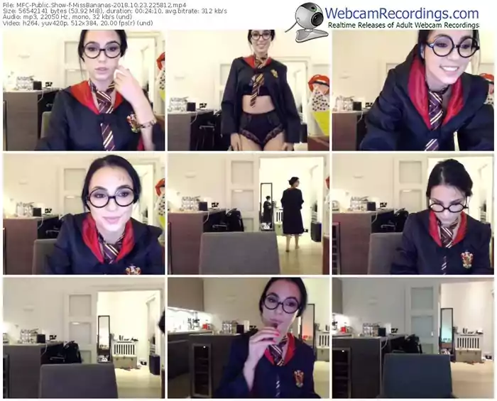 myfreecams-missbananas-webcam-show-10_23_2018-22_58_12
